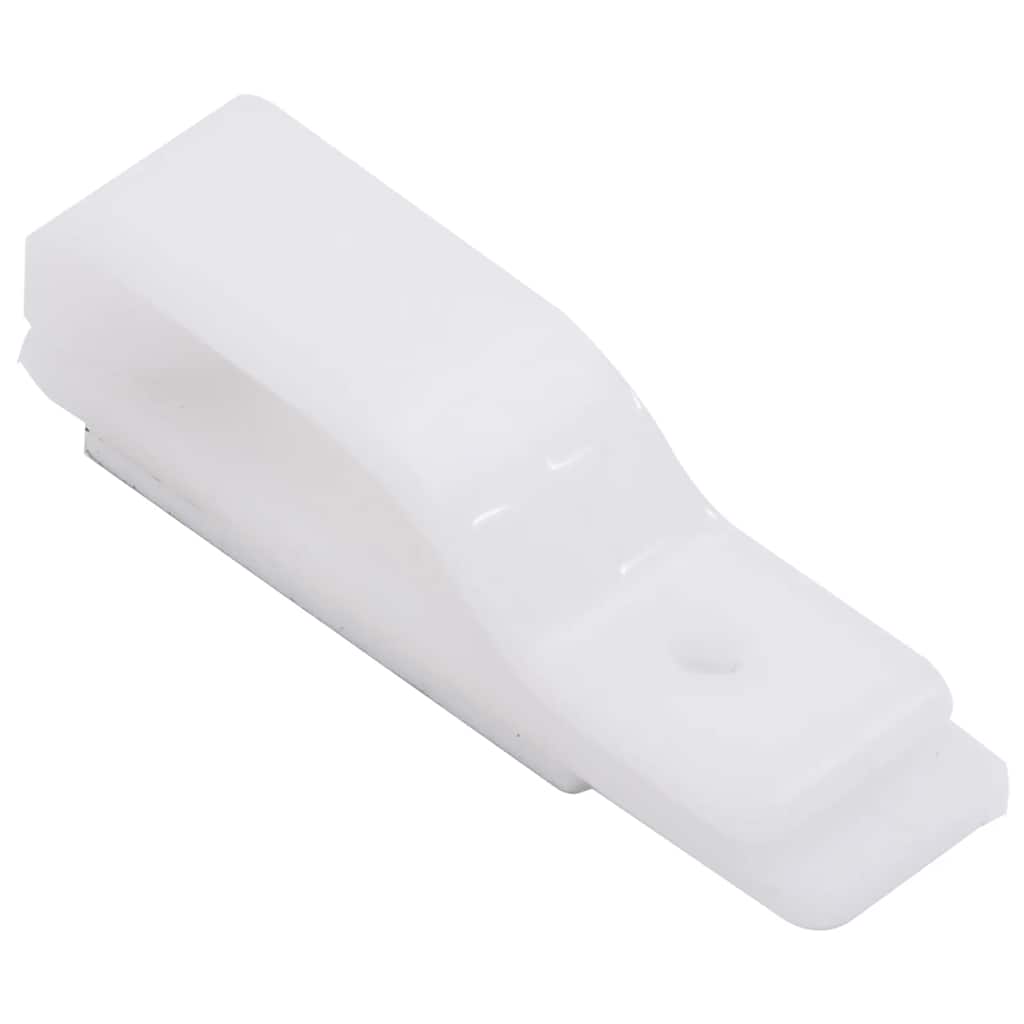 20 Piece Roller Blind Fittings 25 mm