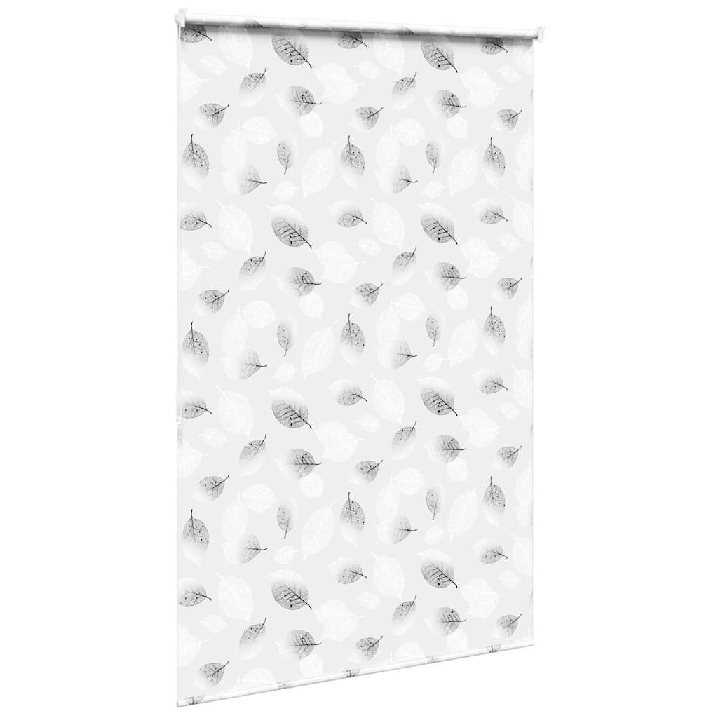 Shower Roller Blind 160x240 cm Fabric Width 156 cm