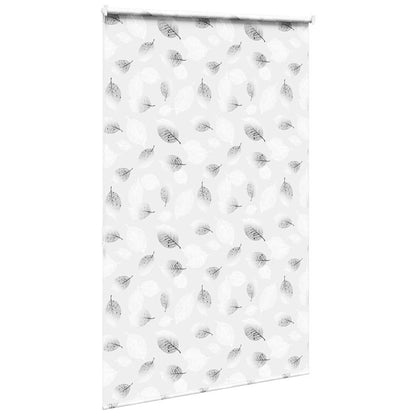 Shower Roller Blind 160x240 cm Fabric Width 156 cm