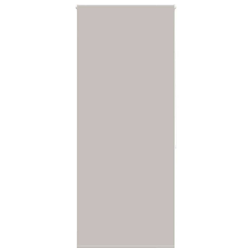 Shower Roller Blind 90x240 cm Fabric Width 86 cm