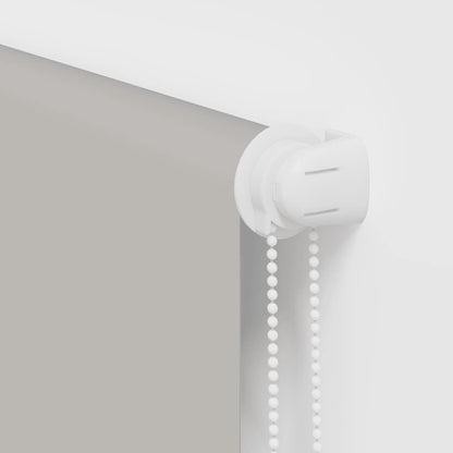 Shower Roller Blind 150x240 cm Fabric Width 146 cm