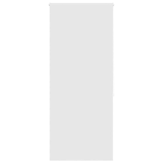 Shower Roller Blind 90x240 cm Fabric Width 86 cm