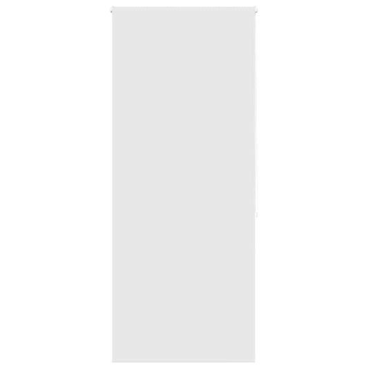 Shower Roller Blind 100x240 cm Fabric Width 96 cm