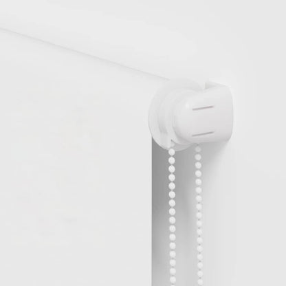 Shower Roller Blind 100x240 cm Fabric Width 96 cm