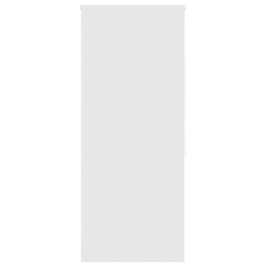 Shower Roller Blind 110x240 cm Fabric Width 106 cm