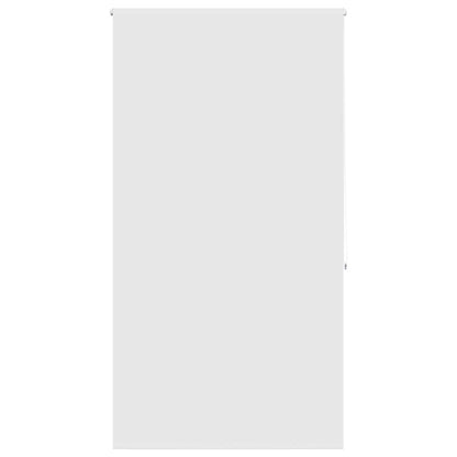 Shower Roller Blind 130x240 cm Fabric Width 126 cm