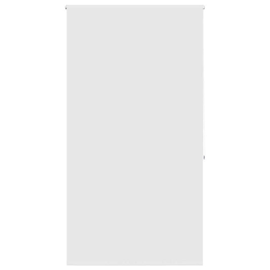 Shower Roller Blind 130x240 cm Fabric Width 126 cm