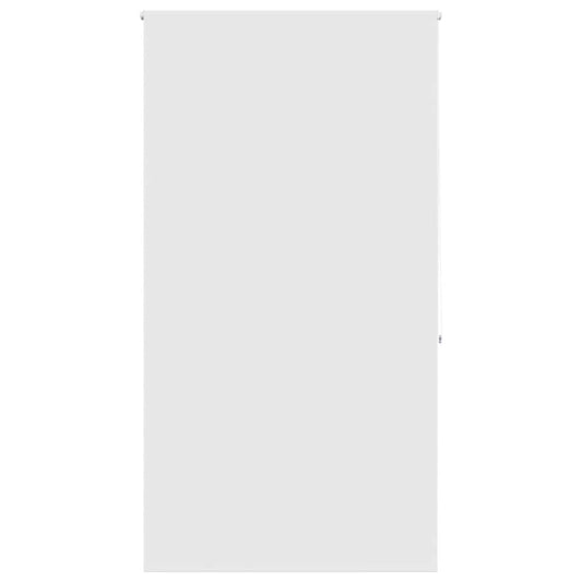 Shower Roller Blind 140x240 cm Fabric Width 136 cm