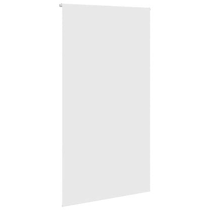 Shower Roller Blind 140x240 cm Fabric Width 136 cm
