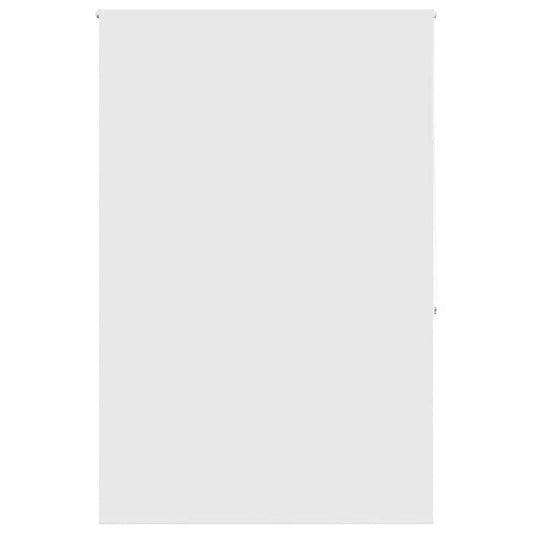 Shower Roller Blind 160x240 cm Fabric Width 156 cm