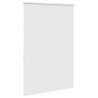 Shower Roller Blind 160x240 cm Fabric Width 156 cm