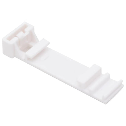 30 Piece Roller Blind Fittings 18 mm