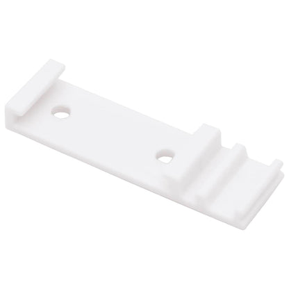 30 Piece Roller Blind Fittings 18 mm