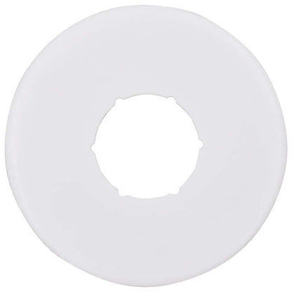 30 Piece Roller Blind Fittings 18 mm