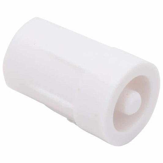 18 Piece Roller Blind Fittings 18 mm