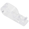 18 Piece Roller Blind Fittings 18 mm