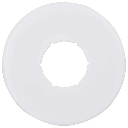 18 Piece Roller Blind Fittings 18 mm
