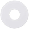 18 Piece Roller Blind Fittings 18 mm