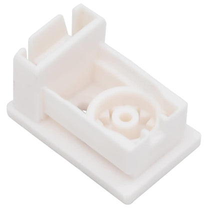 36 Piece Roller Blind Fittings