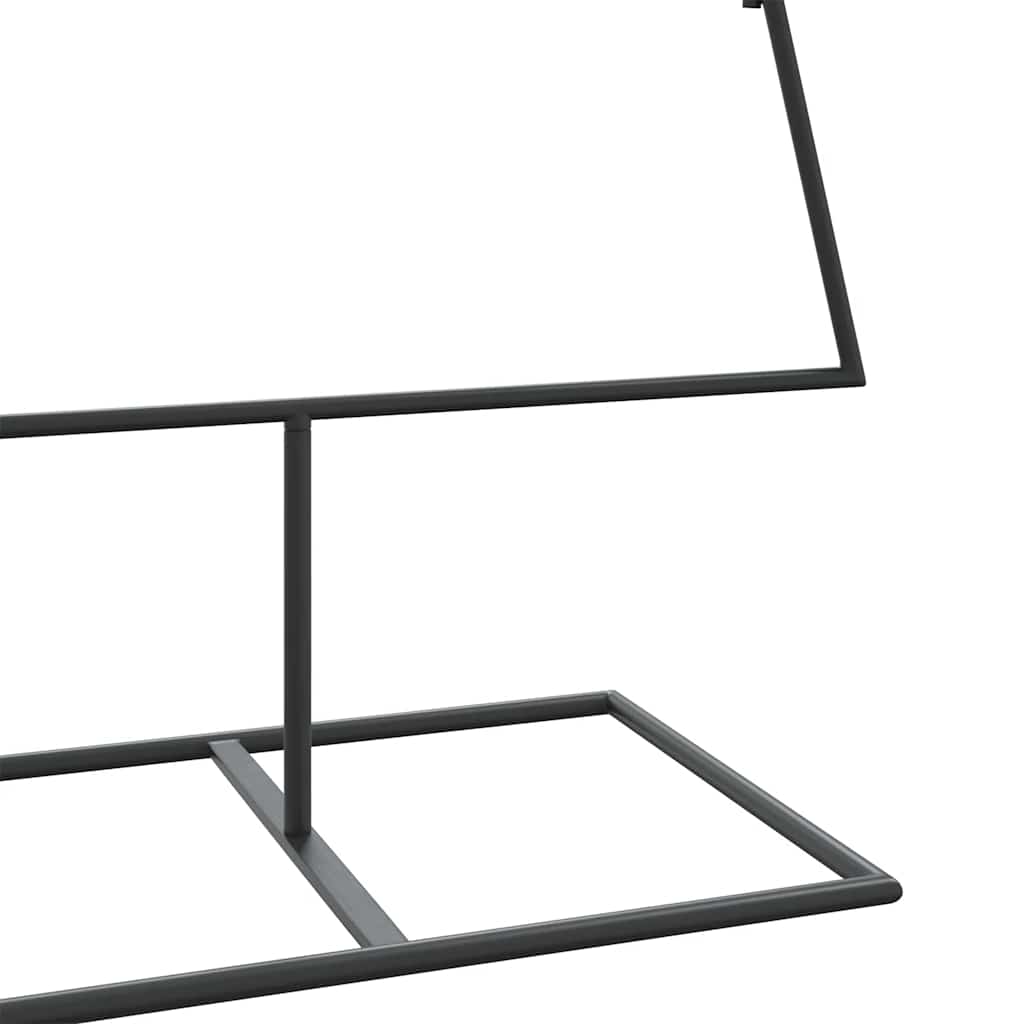 | Metal Christmas Tree | with Stand 150 cm Powder-coated steel