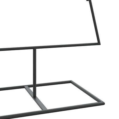 | Metal Christmas Tree | with Stand 150 cm Powder-coated steel