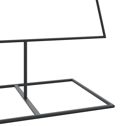 | Metal Christmas Tree | with Stand 180 cm Powder-coated steel