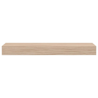 Floating Shelf 40x23.5x4 cm Engineered Wood