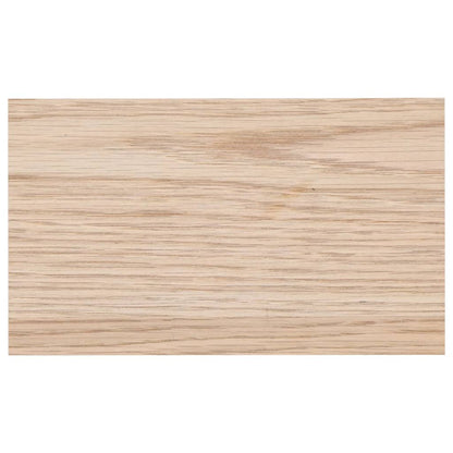 Floating Shelf 40x23.5x4 cm Engineered Wood