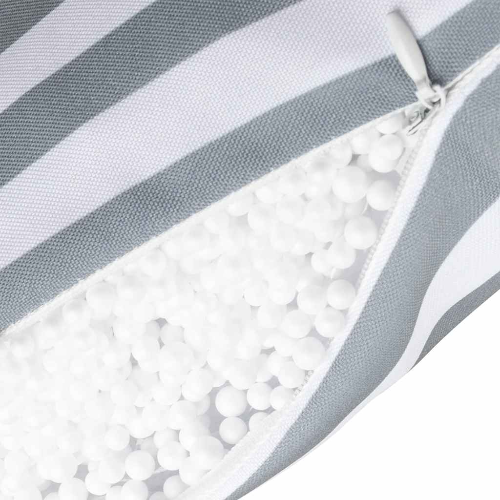 EPS Beads White 50 L