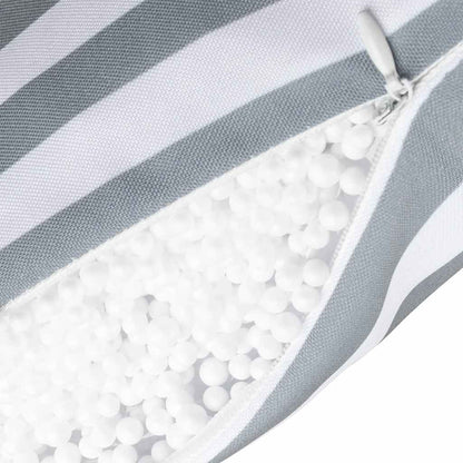 EPS Beads White 50 L