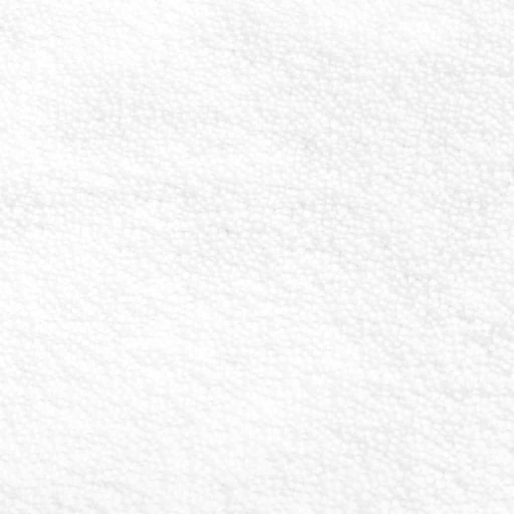 EPS Beads White 50 L