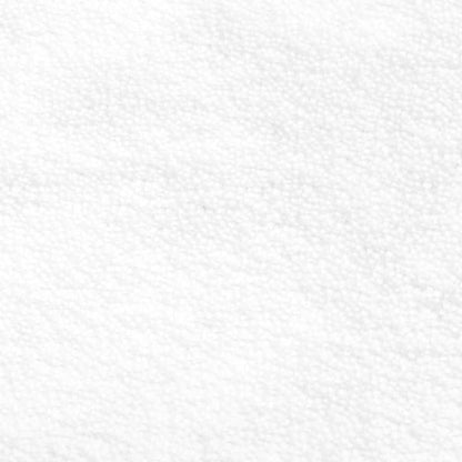 EPS Beads White 50 L