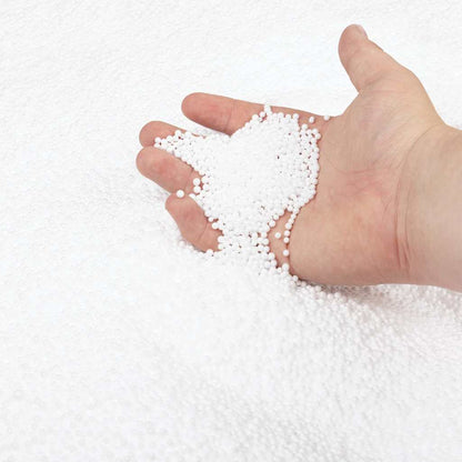 EPS Beads White 100 L