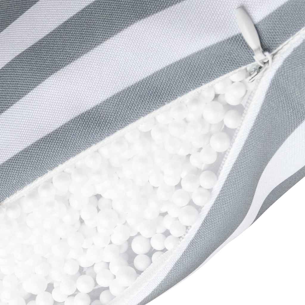 EPS Beads White 100 L