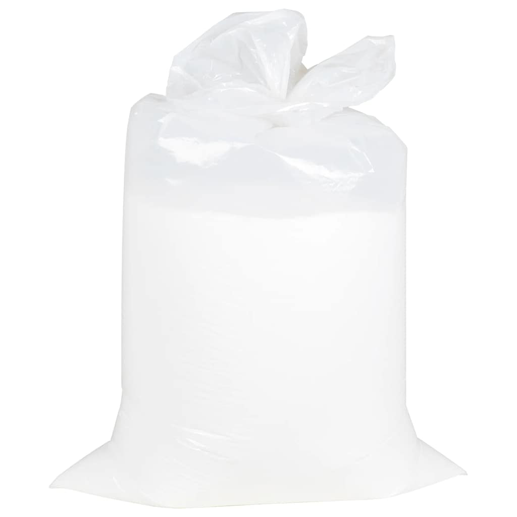 EPS Beads White 100 L