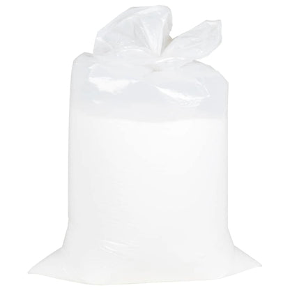 EPS Beads White 100 L