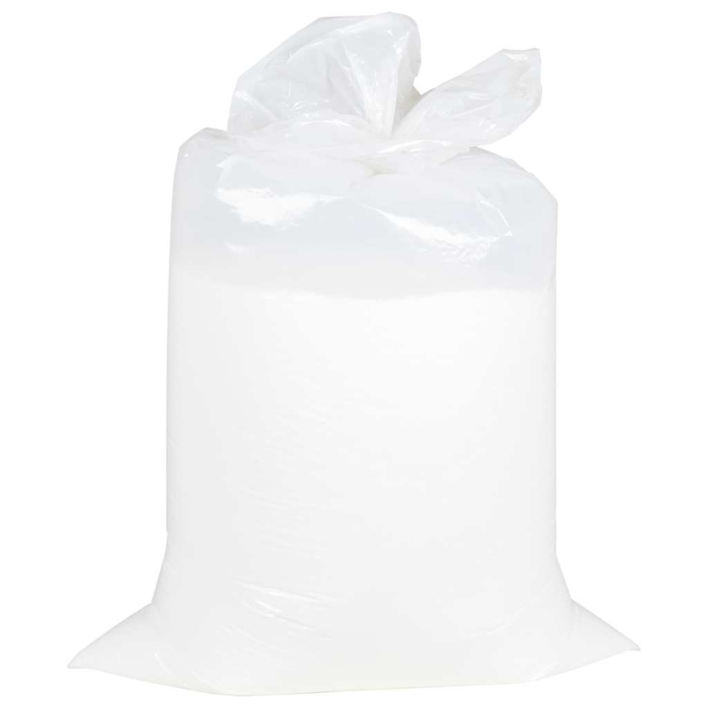 EPS Beads White 200 L