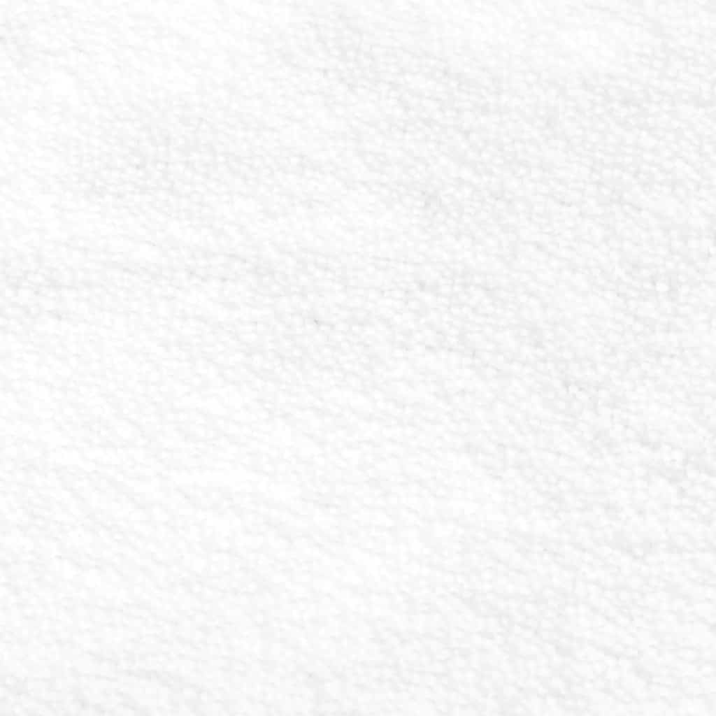 EPS Beads White 200 L