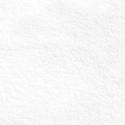 EPS Beads White 200 L