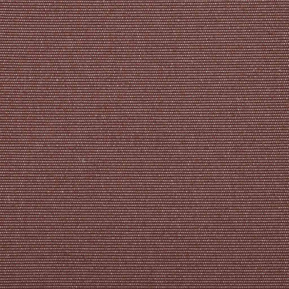 Manual Retractable Awning Brown 400x300 cm