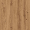 Bathroom Sink Cabinet Artisan Oak 60x33x60 cm Engineered Wood