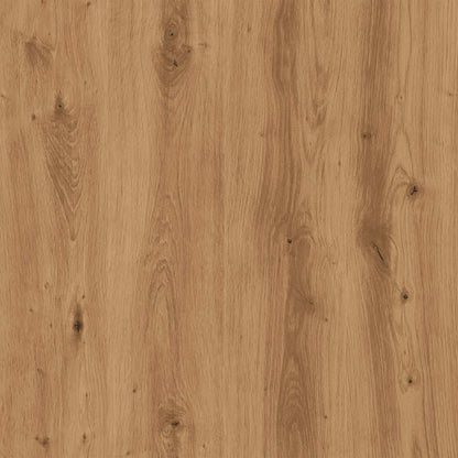 Drawer Bottom Cabinet Lyon Artisan Oak 80x46x81.5 cm Engineered Wood