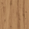 Bathroom Sink Cabinet Artisan Oak 90x38.5x46 cm Engineered Wood
