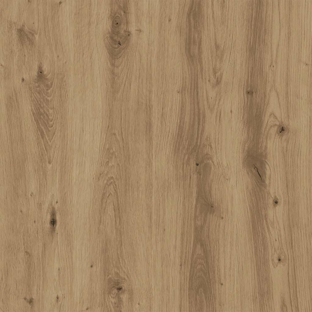 Wardrobe Artisan Oak 70x32.5x35 cm Engineered Wood