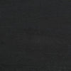Bedside Cabinet Black 50x33x60 cm Engineered Wood
