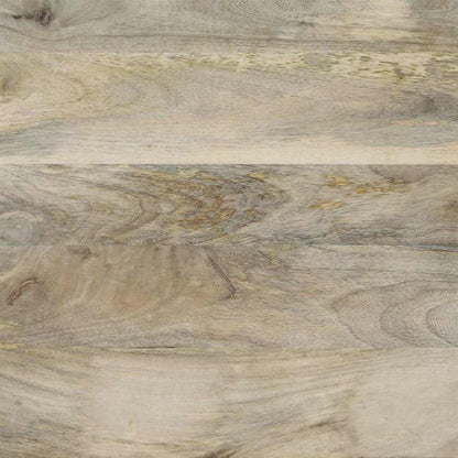 Coffee Table White 100 x 54 x 40 cm Engineered Wood
