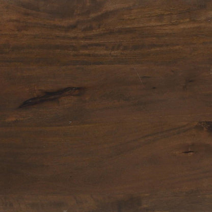 TV Units with Drawer Walnut 70 x 33 x 46 cm Engineered wood