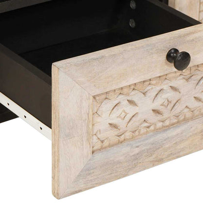 TV Units White 70 x 33 x 46 cm Engineered Wood