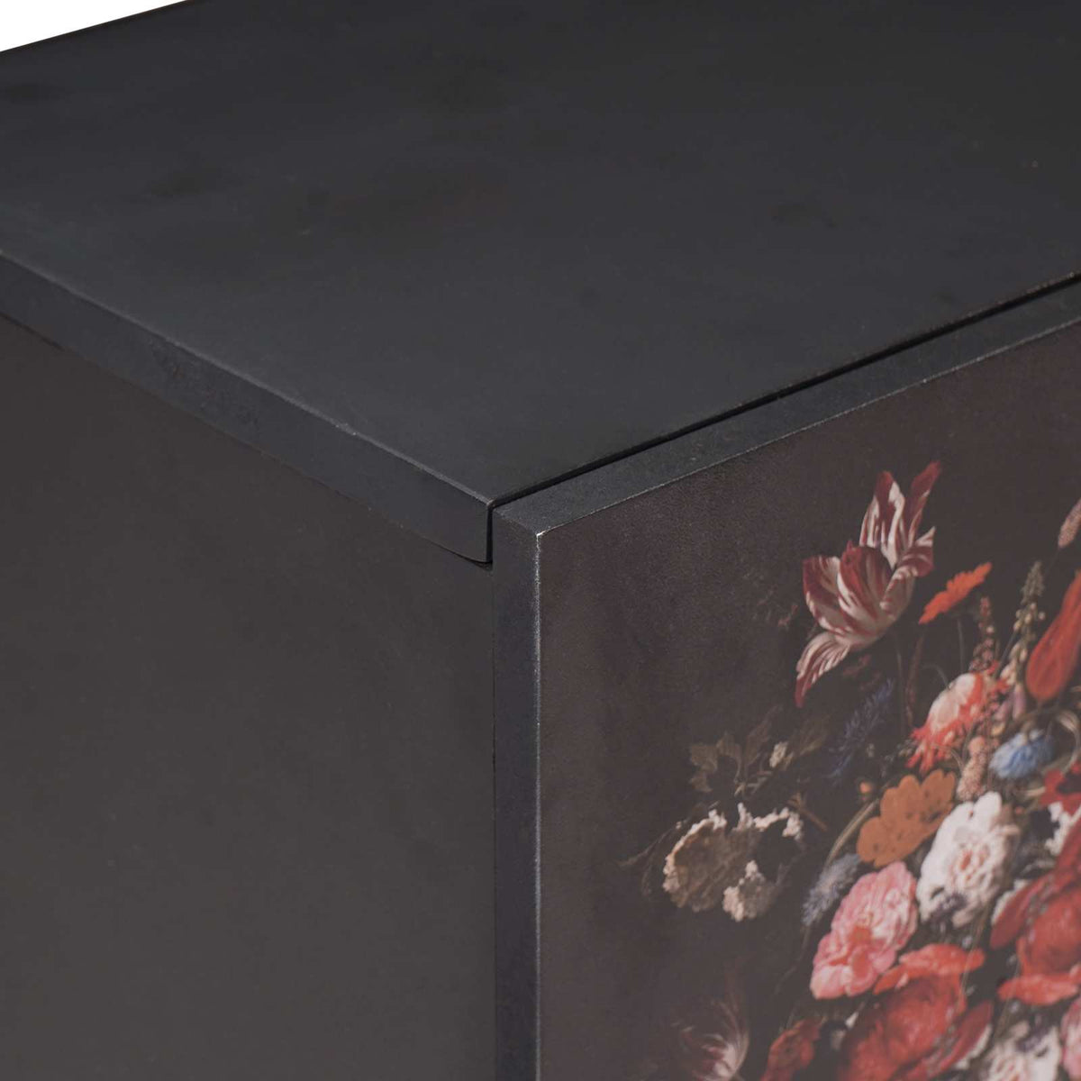 Storage Cabinets Multicolour 105 x 33.5 x 46 cm