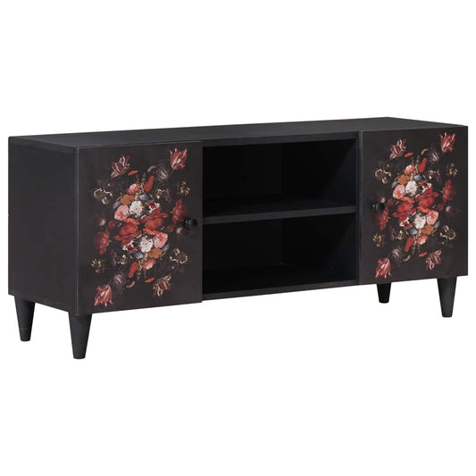 Storage Cabinets Multicolour 105 x 33.5 x 46 cm